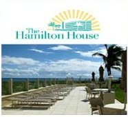 Weekly House Rentals Delray Beach Fl Weekly House Rentals Delray Beach Fl