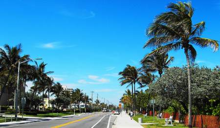 Delray beach speed dating meet Delray beach singles Delray beach looking