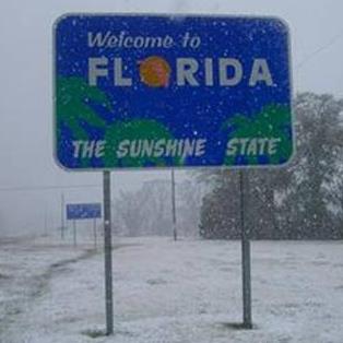 does-it-snow-in-florida.jpg