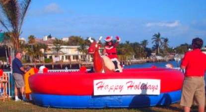 Florida current weather conditions Florida current weather conditions