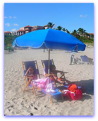 Love Delray Beach Love Delray Beach