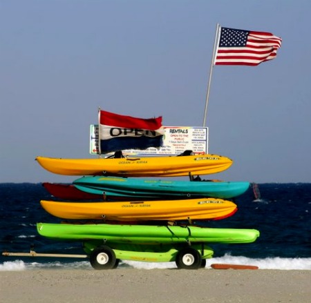 Delray Beach Florida Weather Year Round Delray Beach Florida Weather Year Round
