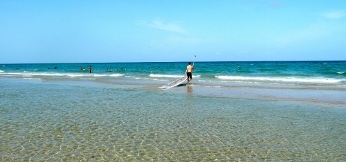 Delray Beach Florida