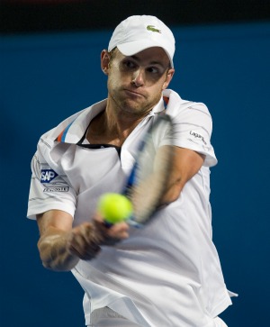 andy roddick boca tennis player