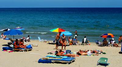 Tourist Season In South Florida Delray Beach Weather In April Photo Courtesy Of Photographically Yours Inc