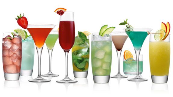 cocktails-happy-hour