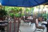 Patio Delray Dining Room