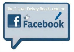 delray beach facebook