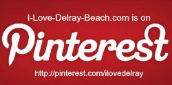 delray beach on pinterest